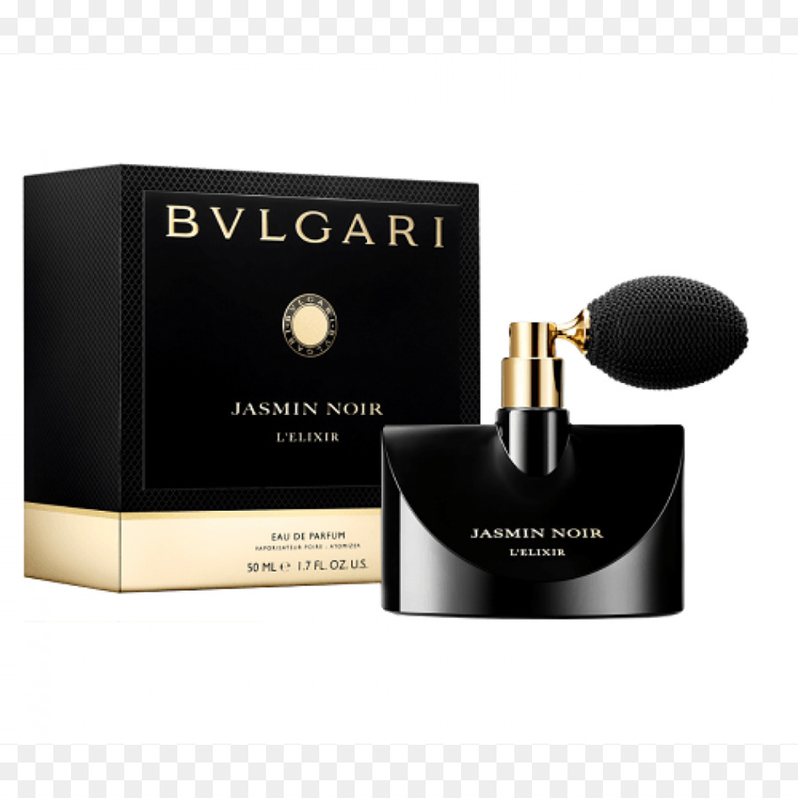 Perfume Bulgari，Fragrância PNG