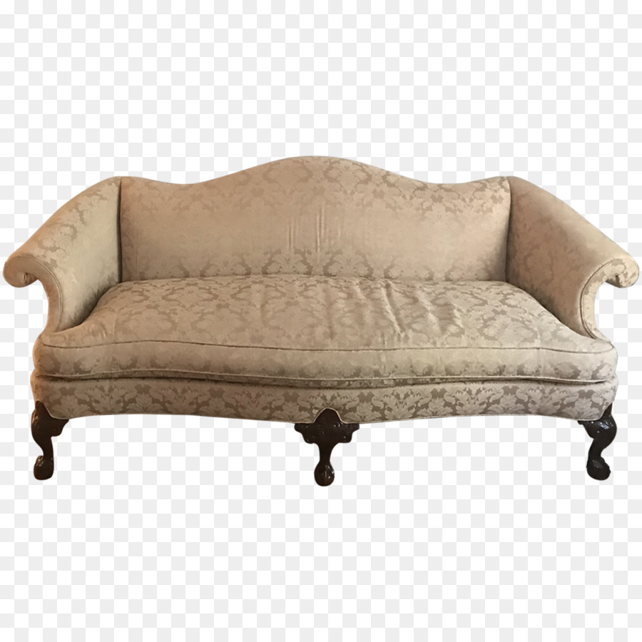 Alu Loveseat，Sofá PNG