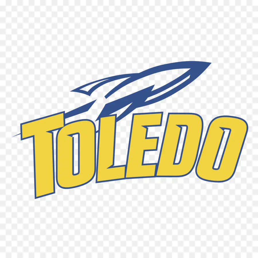 Toledo Logo，Universidade PNG