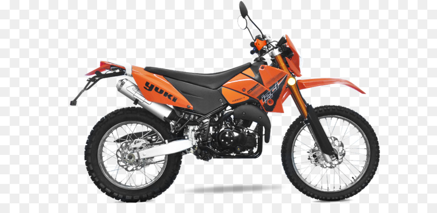 Enduro，Moto PNG