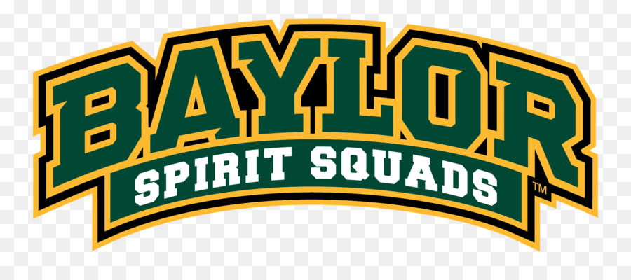 Universidade De Baylor，Baylor Bears Beisebol PNG