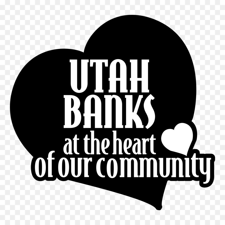 Logo，Utah PNG