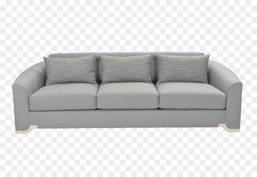 Alu Loveseat，Sofá PNG