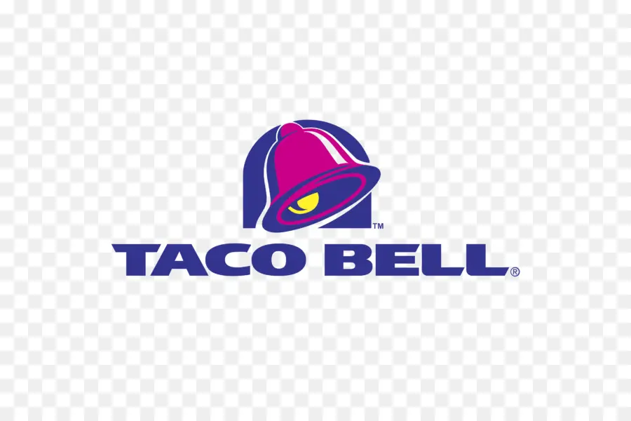 Logo，Taco PNG