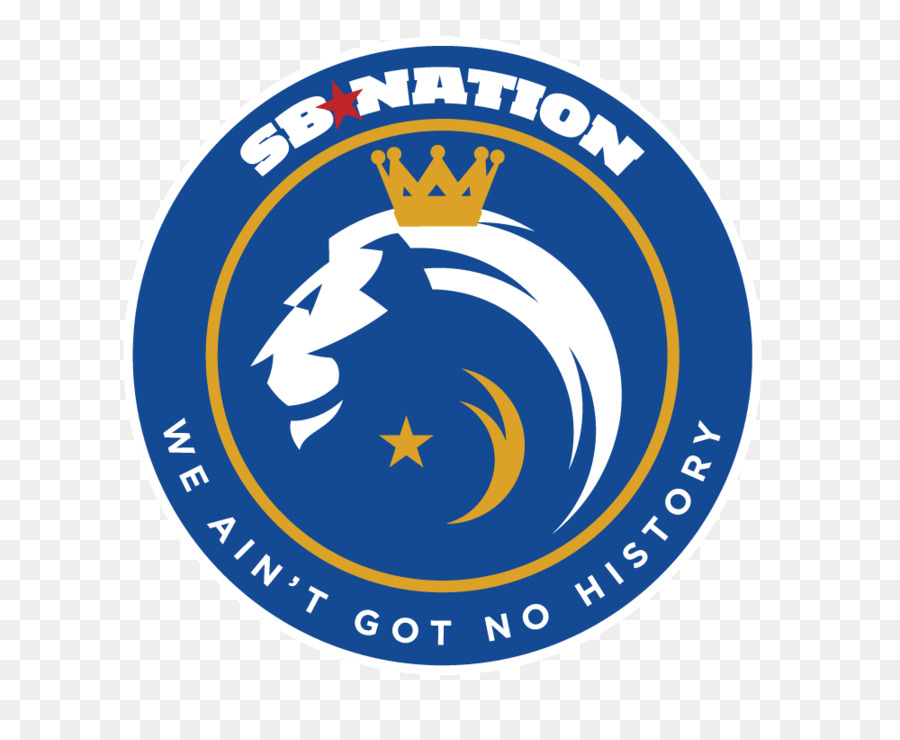 Emblem，Logo PNG