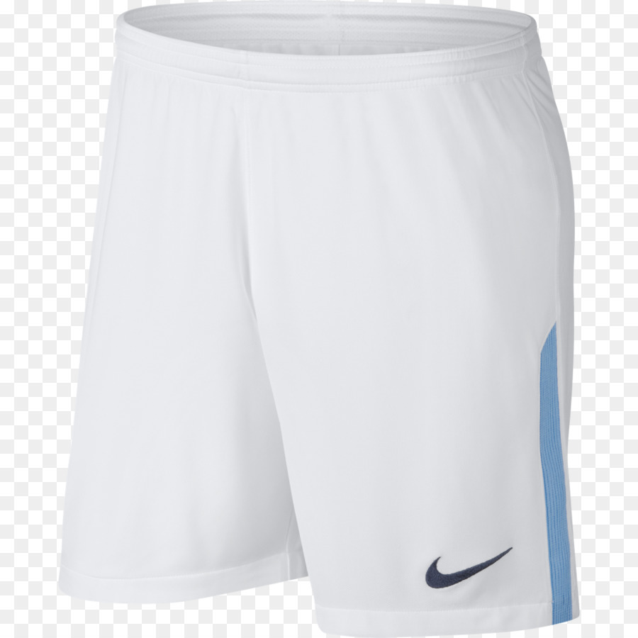 Calções Amarelos，Nike PNG