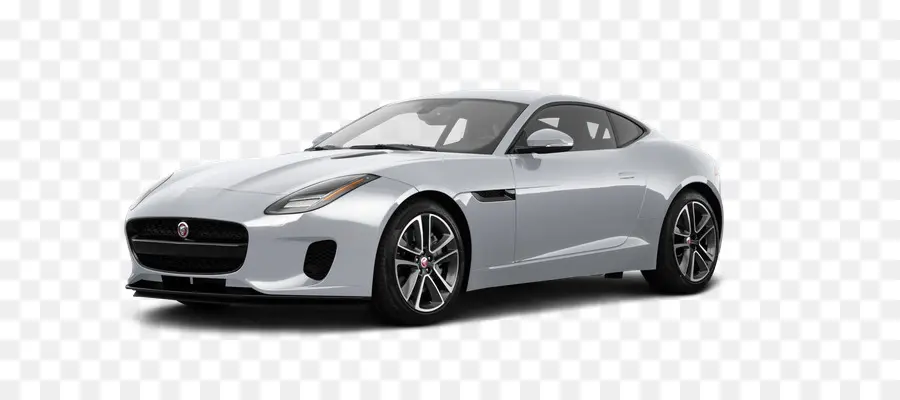 Jaguar，Carros Jaguar PNG