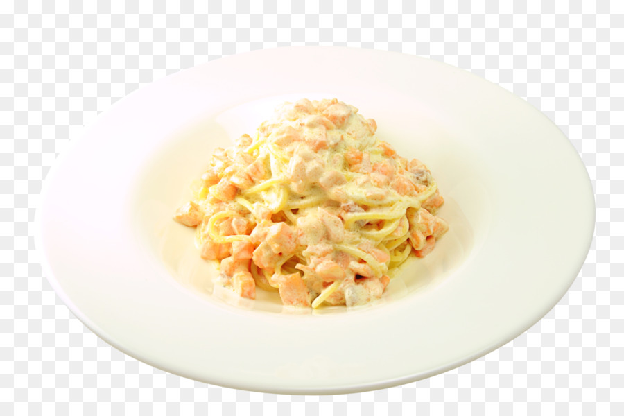 Taglierini，Al Dente PNG