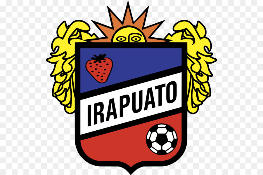 Irapuato Fc，Irapuato PNG