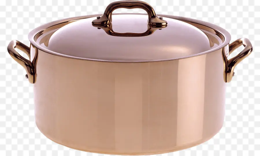 Cookware，Estoque PNG