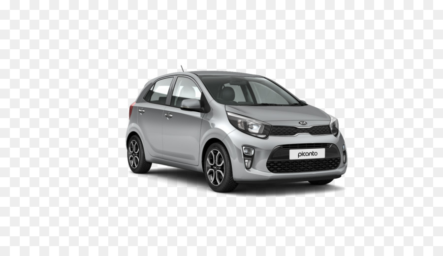 Kia，A Kia Motors PNG