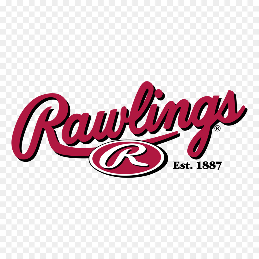 Logo，Rawlings PNG