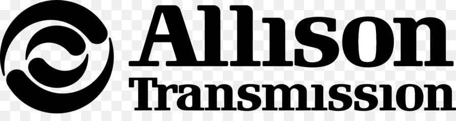 Logo，Allison Transmission PNG