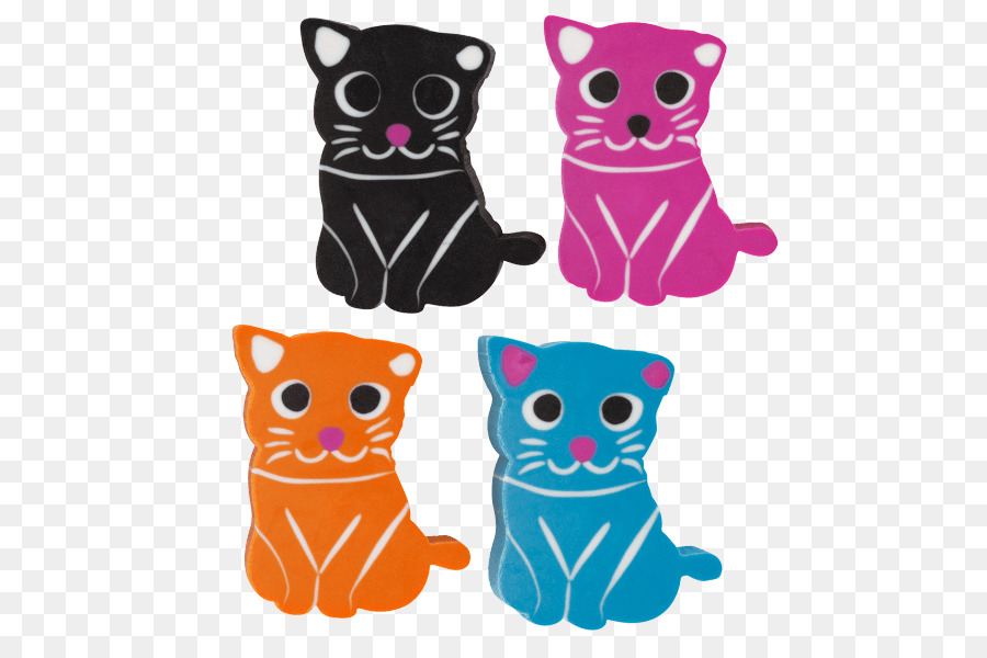 Gatos，Gatinhos PNG