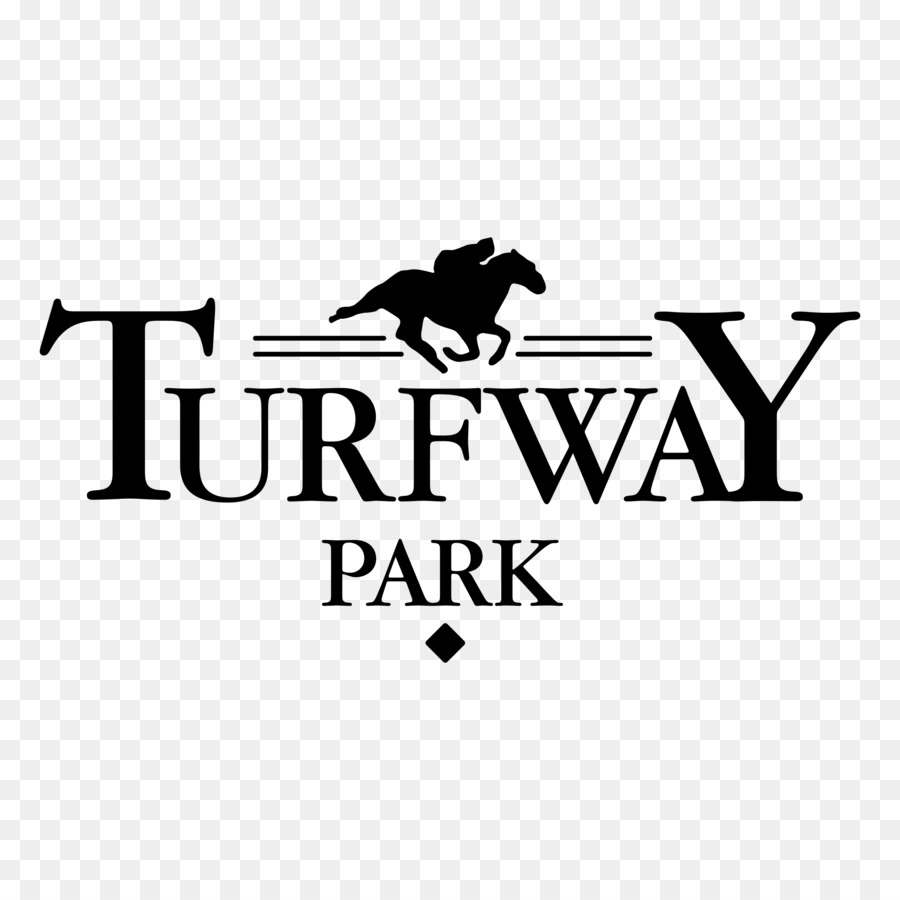 Parque Turfway，Cavalo PNG