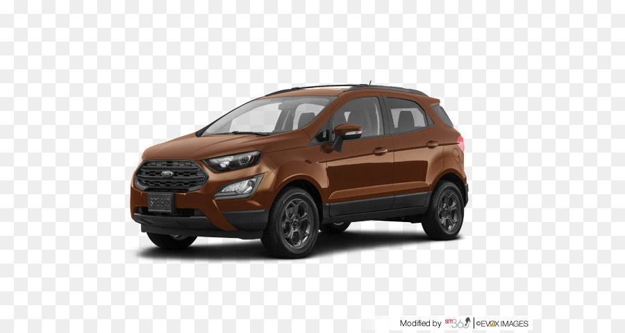 Ford，A Ford Motor Company PNG