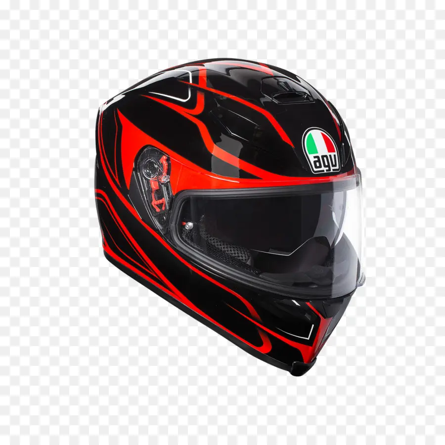 Capacete，Motocicleta PNG