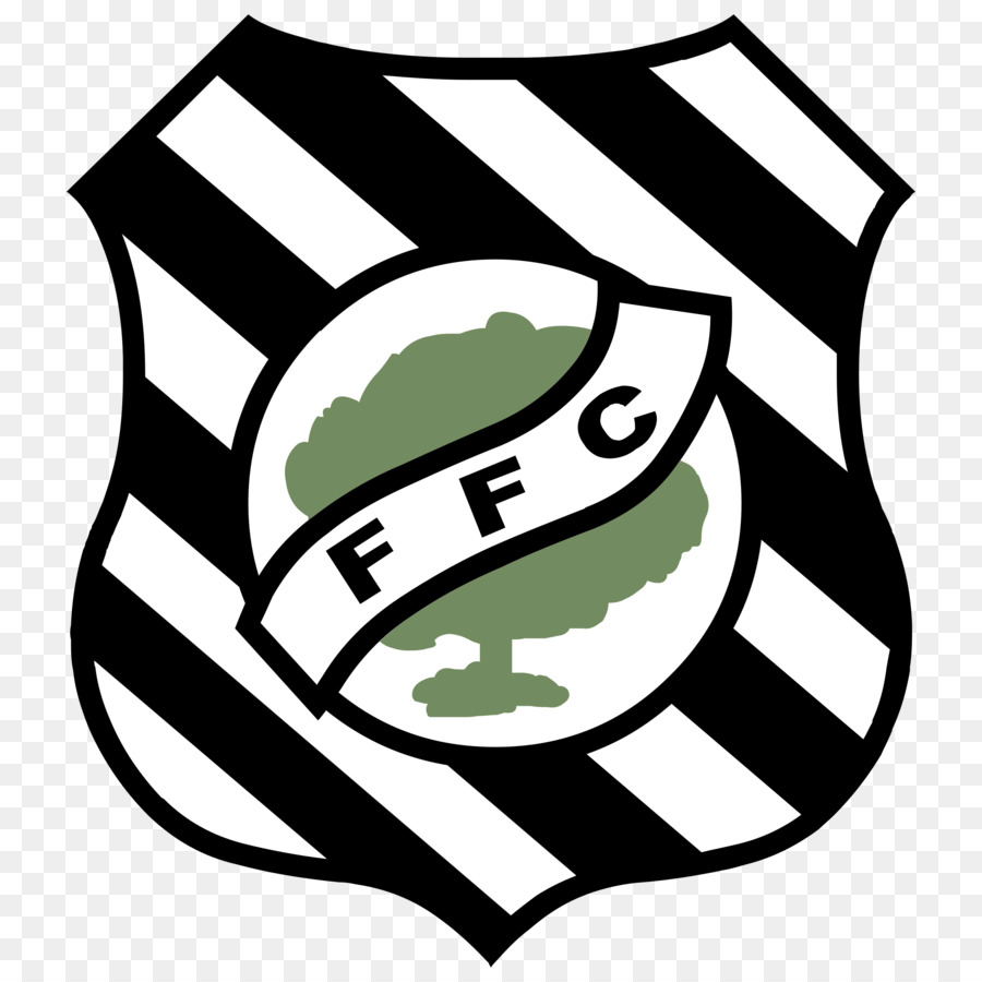 Figueirense Fc, Campeonato Catarinense, Brasil png ...