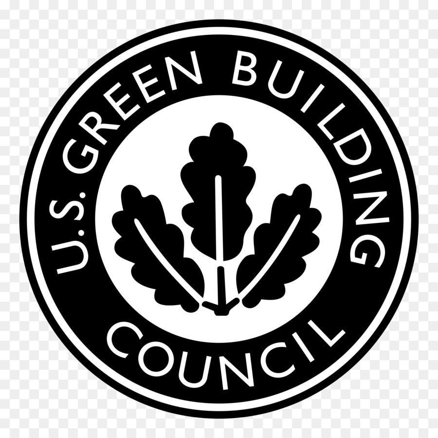 Green Building Council Dos Eua，Estados Unidos Da América PNG