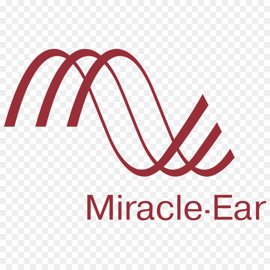 Miracleear，Orelha PNG