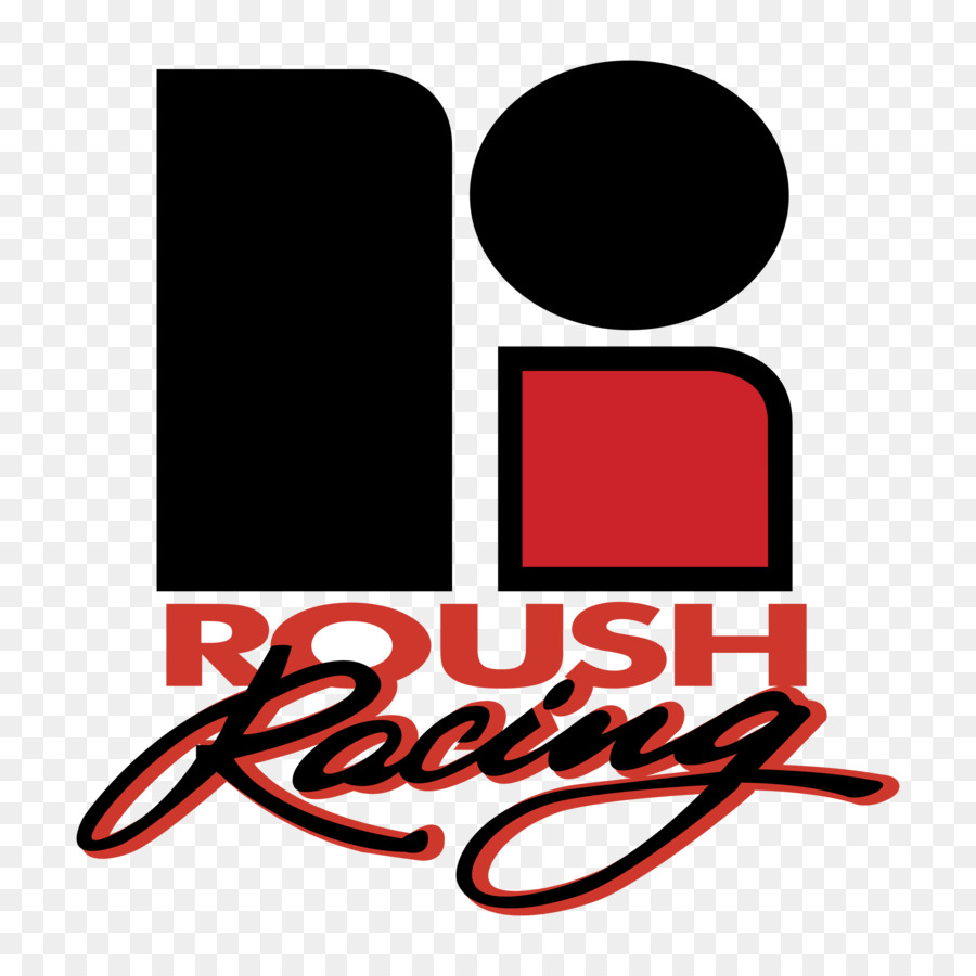 Roush Fenway Racing，Roush Performance PNG