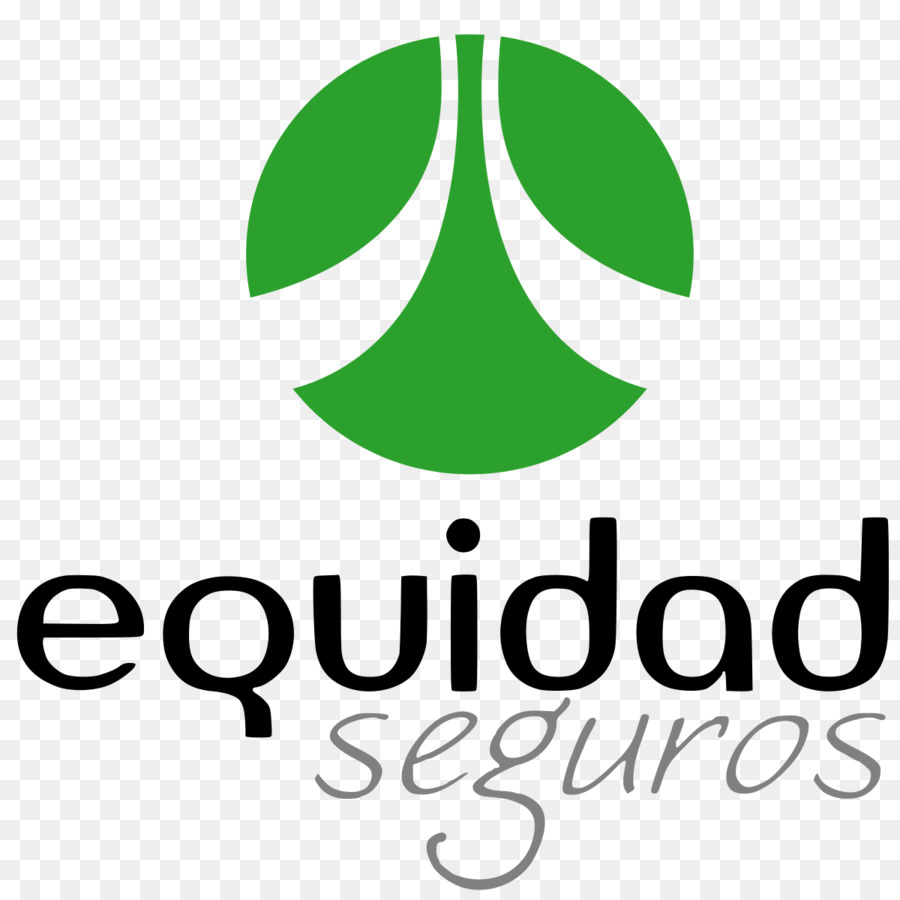 Logo，A Equidade PNG