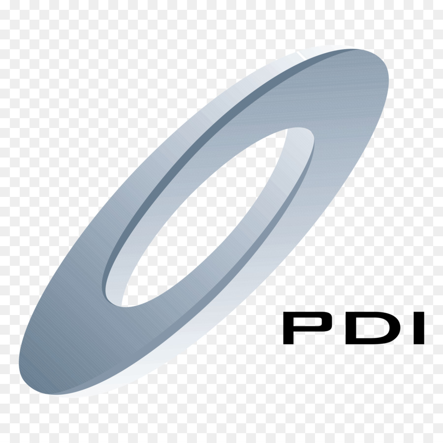 Logo，Encapsulated Postscript PNG