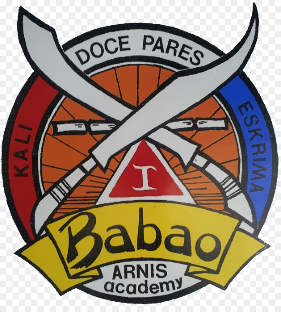 Arnis，Artes Marciais PNG