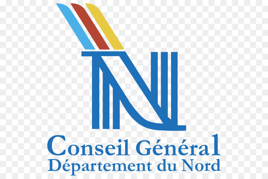 Logo，Nord PNG