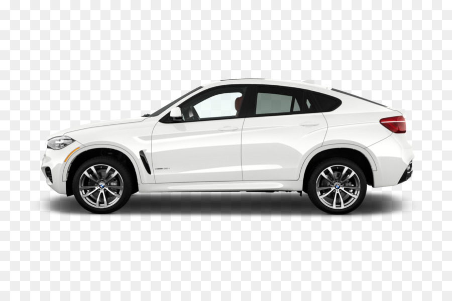 Bmw，2018 Bmw X6 PNG