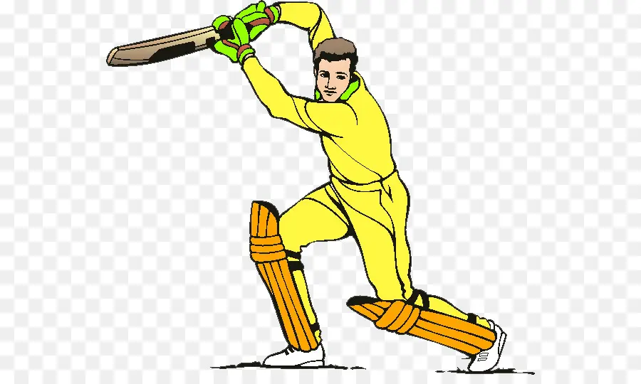 Cricket，Sri Lanka Nacional De Equipe De Críquete PNG