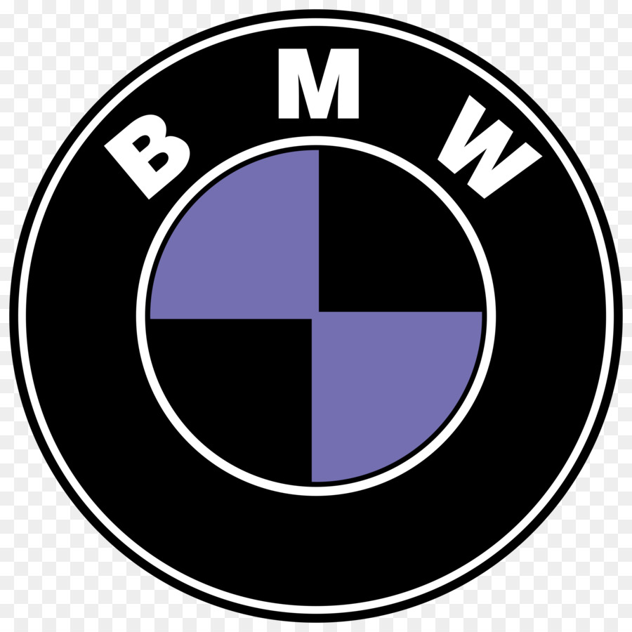 Bmw，Mini PNG