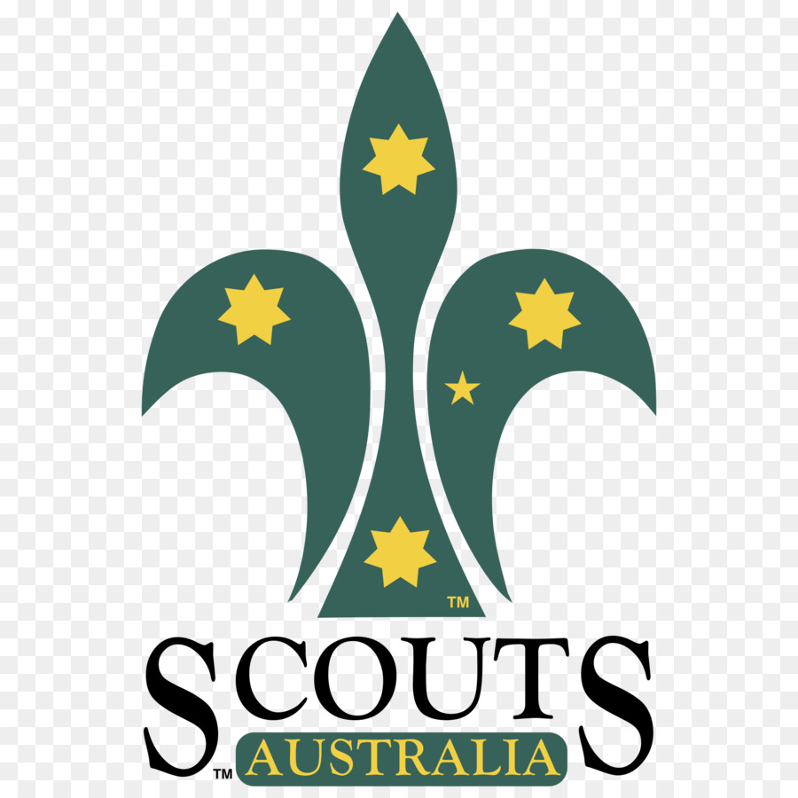 Queensland，Escotismo PNG