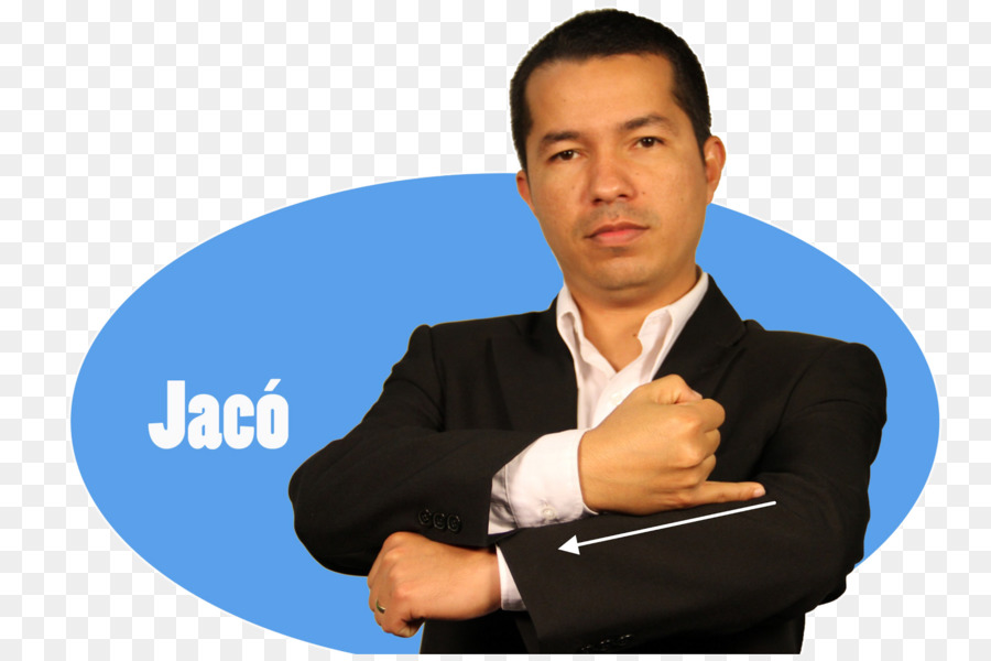 Whitecollar Trabalhador，Relações Públicas PNG