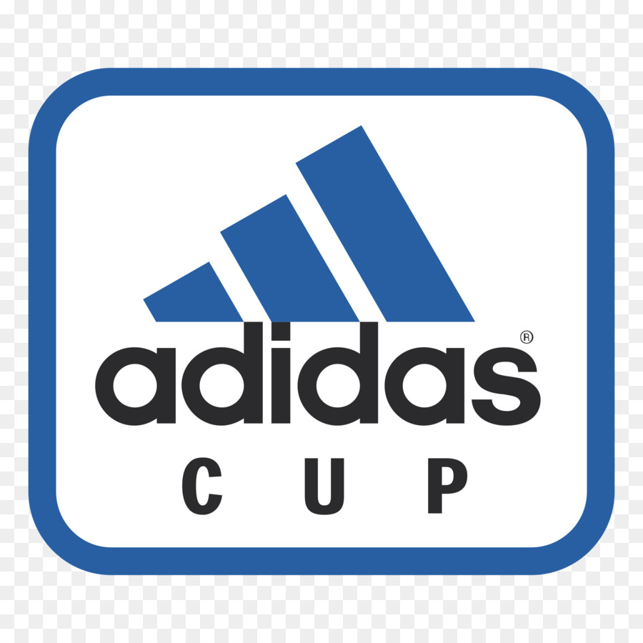 Logo，Adidas PNG