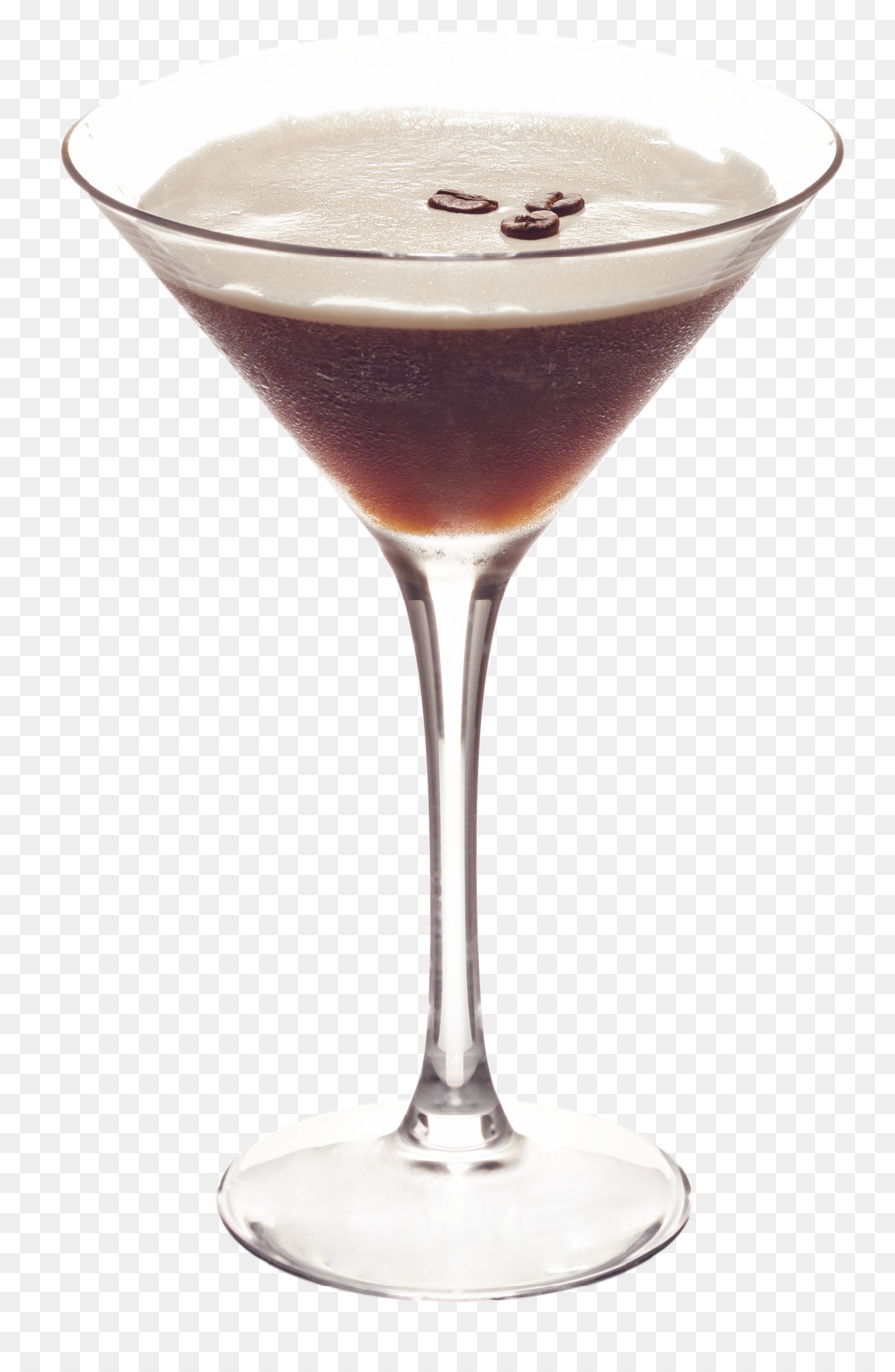 Coquetel，Martini PNG