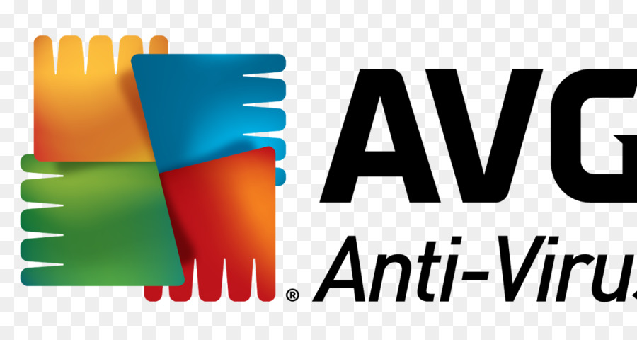 Software Antivírus，Vírus De Computador PNG