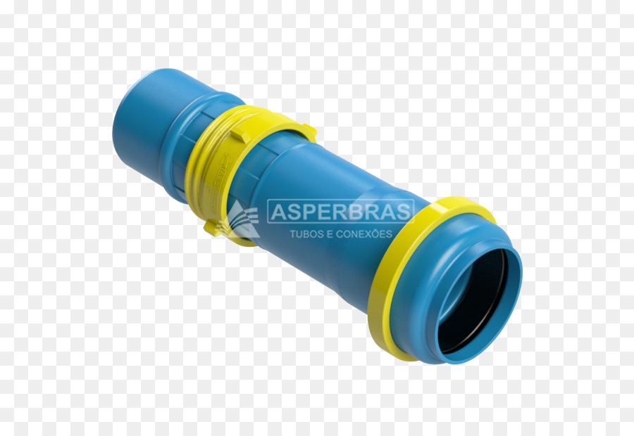 Pipe，Plástico PNG