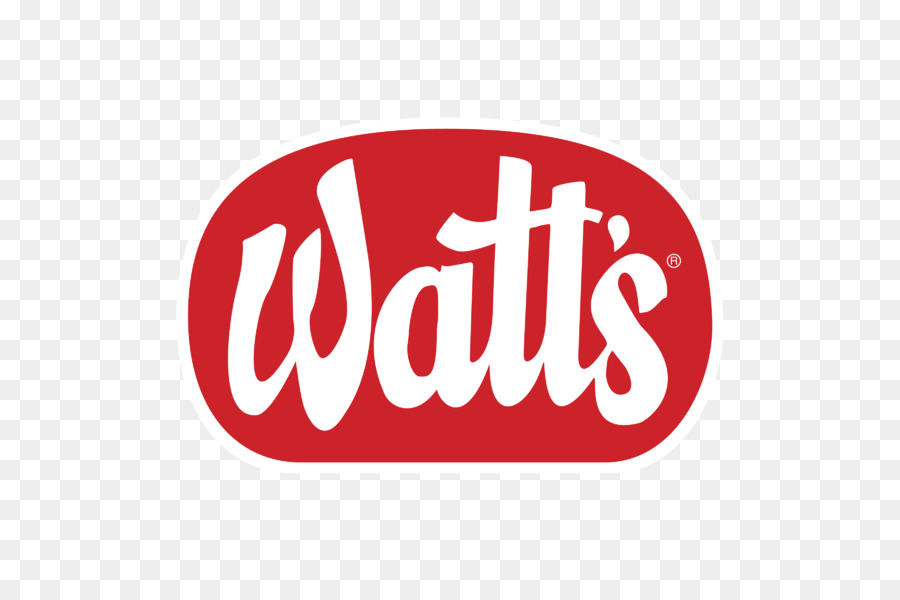 Watts，Vermelho PNG