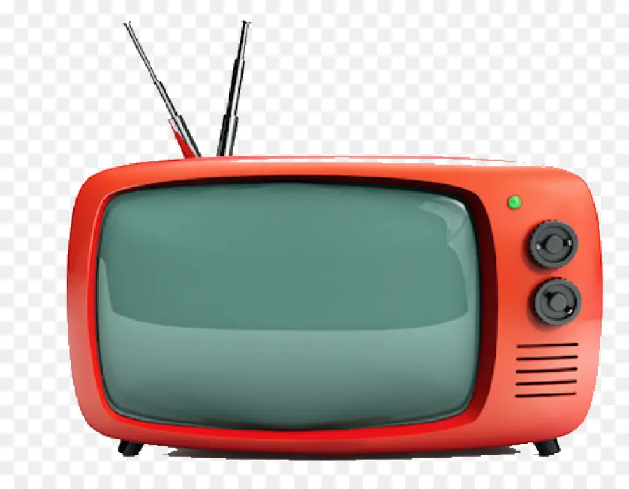 Television，Programa De Televisão PNG
