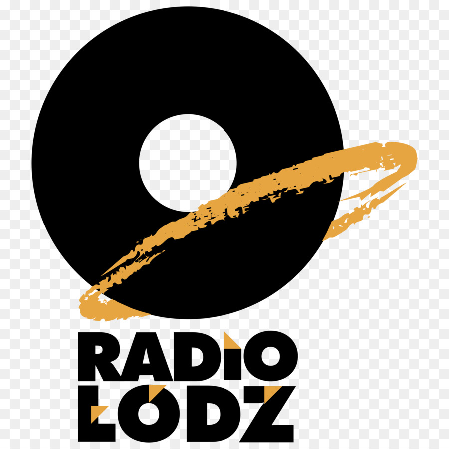 Logo，Łódź PNG
