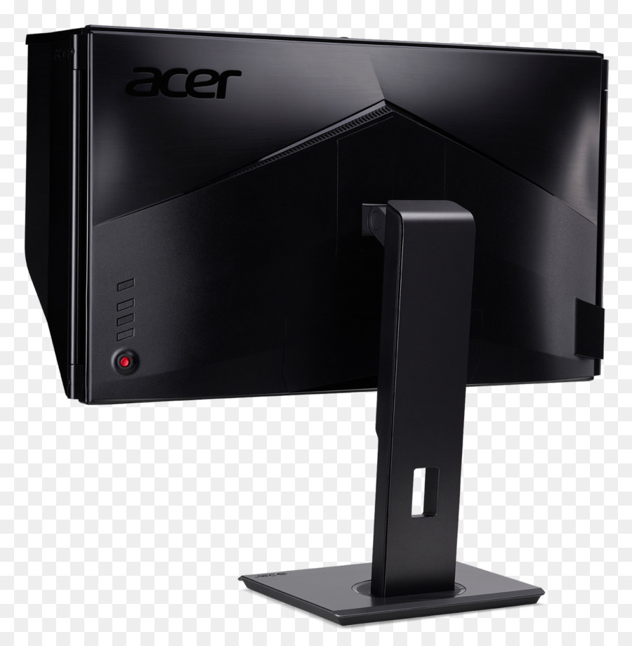 Monitores De Computador，Acer PNG