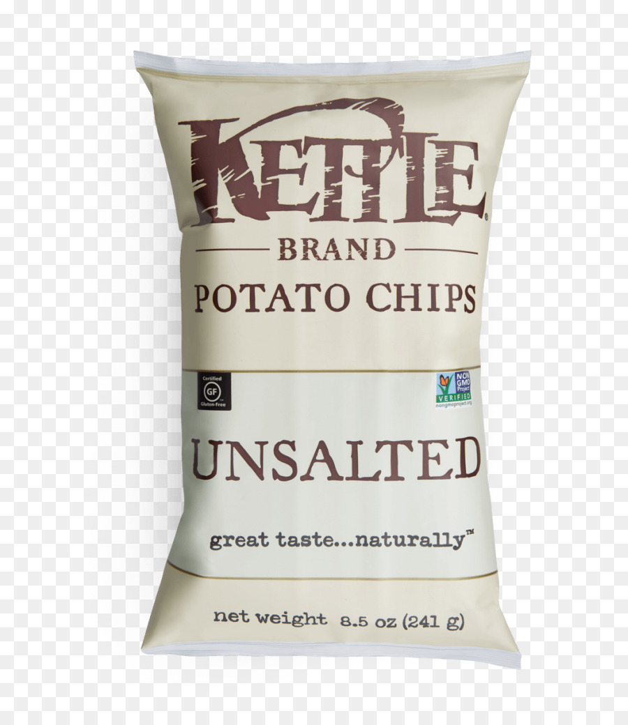 Chips De Batata，Princípio PNG