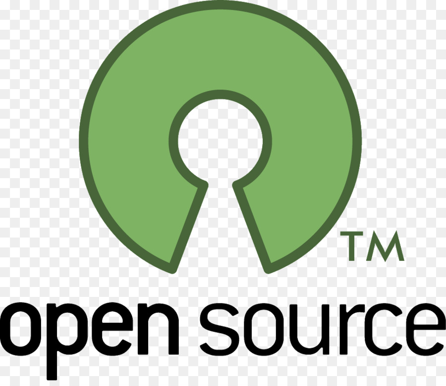 Software Opensource, Opensource Modelo, Códigofonte png transparente grátis