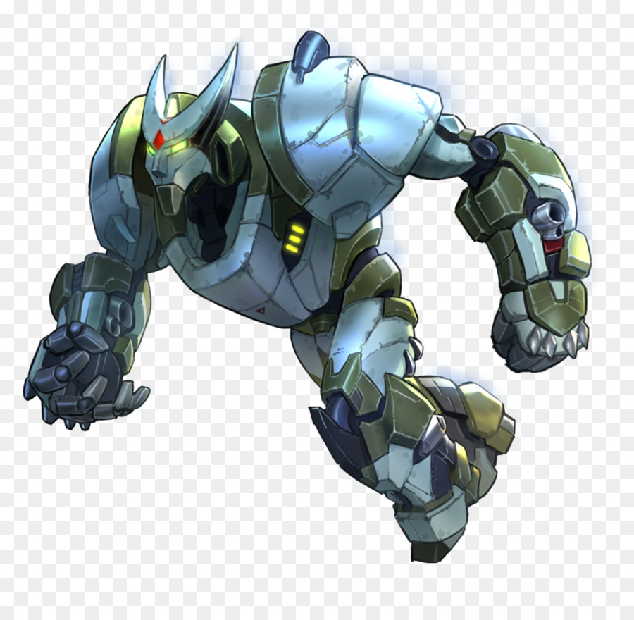 Robô，Máquina PNG