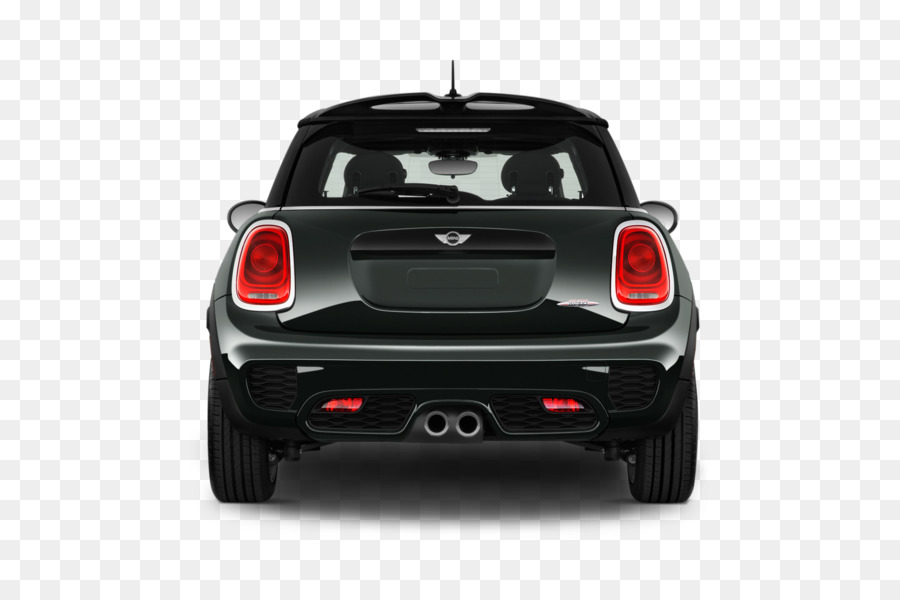 Mini，Carro PNG