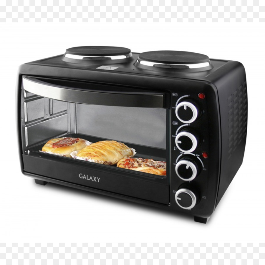Kitchen，Forno PNG
