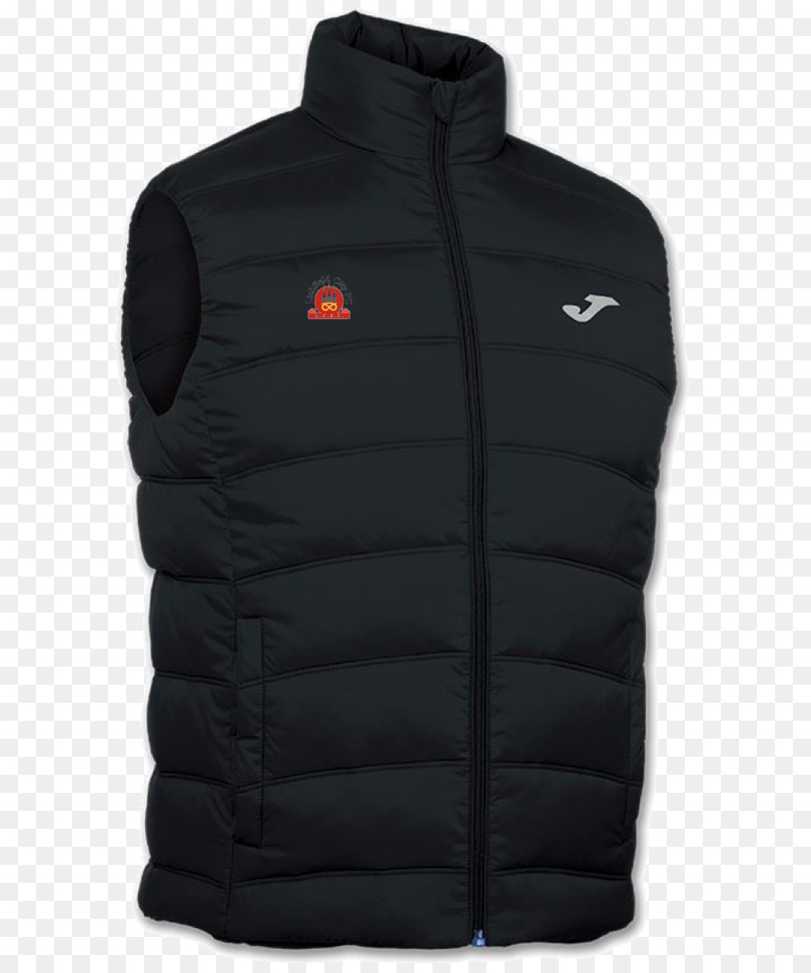 Gilets，Jaqueta PNG