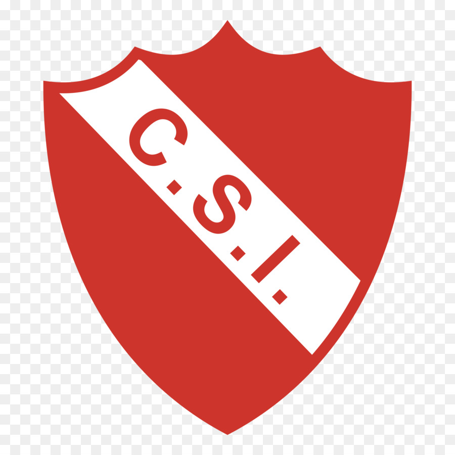 Club Sportivo Independente，Logo PNG