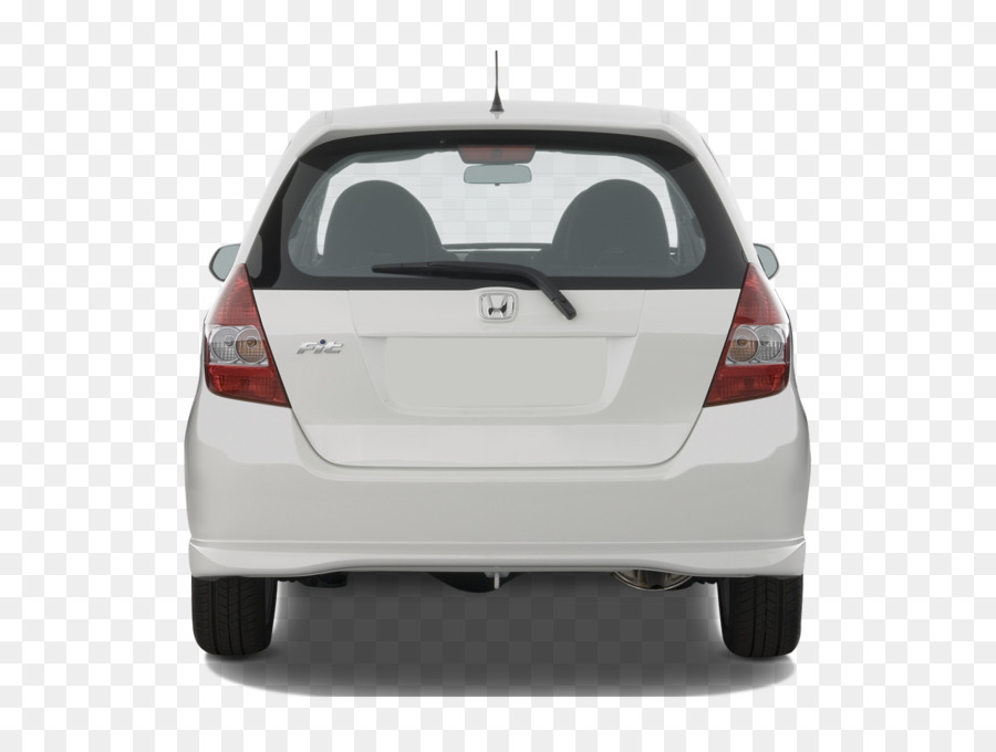 Carro，Automóvel PNG